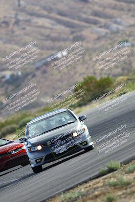media/Oct-08-2023-Extreme Speed (Sun) [[05af469d3b]]/2-Green/session 1 skid pad/